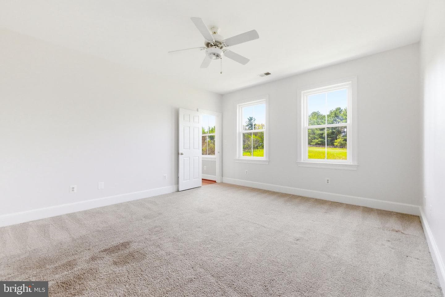 15018 Clover Hill Road photo 58