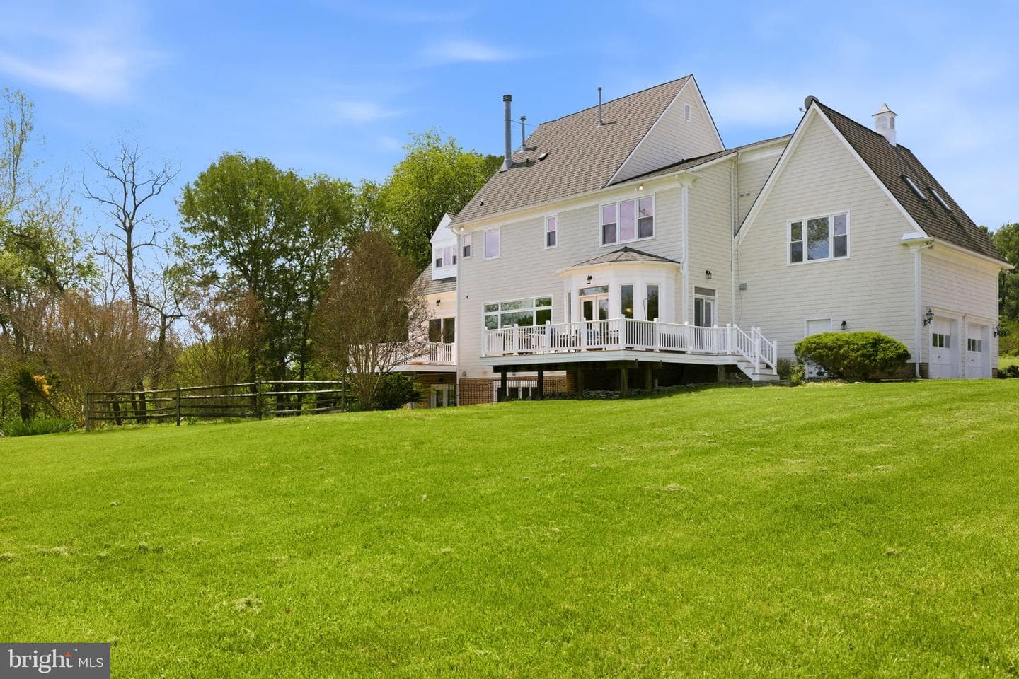 15018 Clover Hill Road photo 6