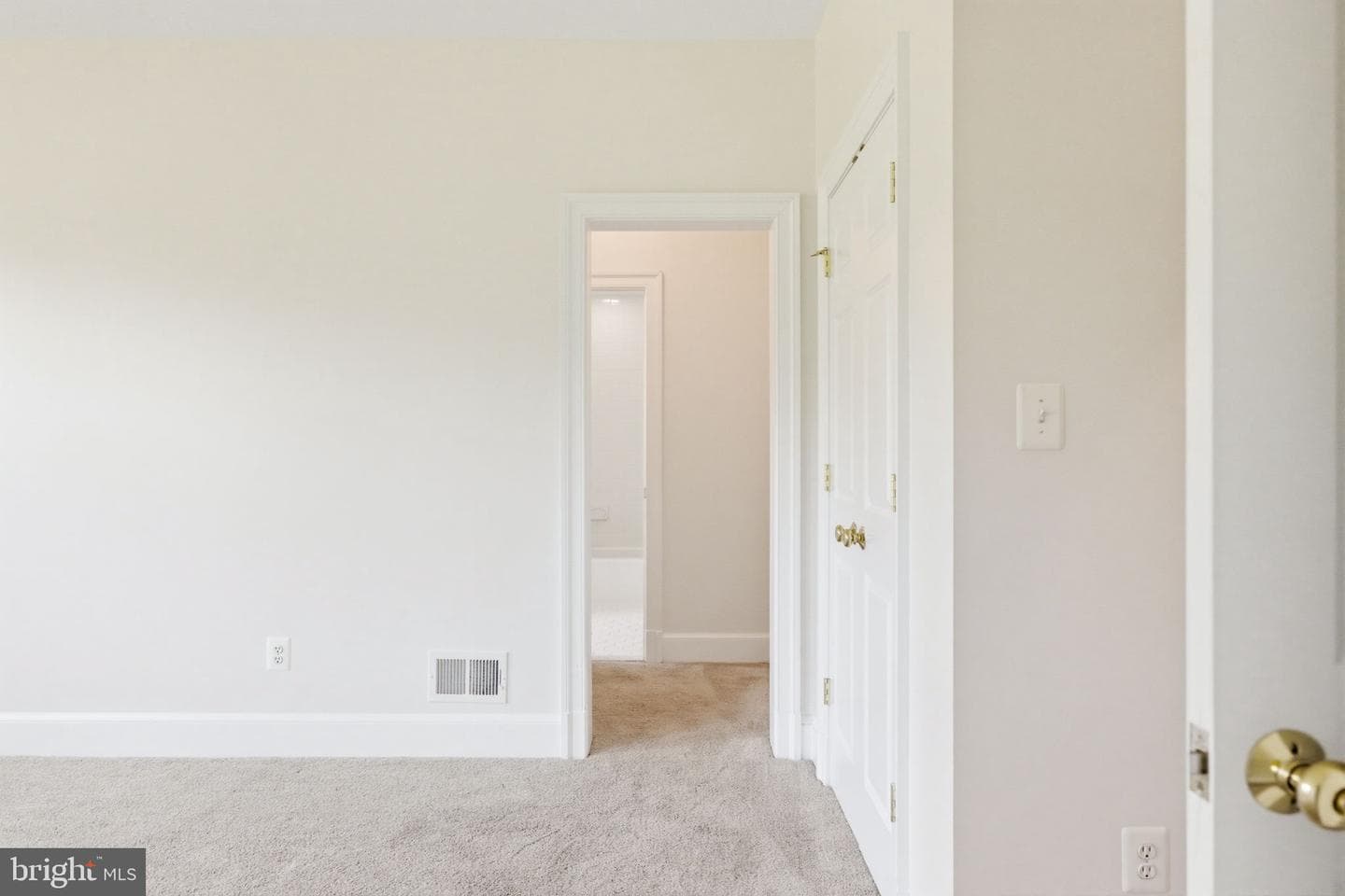 15018 Clover Hill Road photo 60