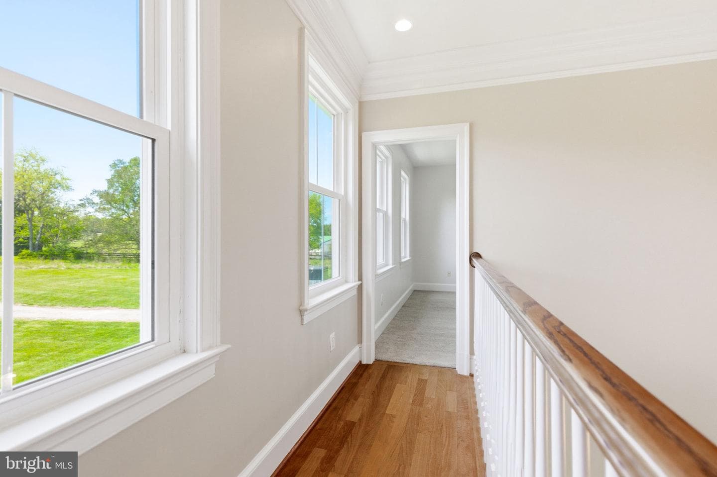 15018 Clover Hill Road photo 64