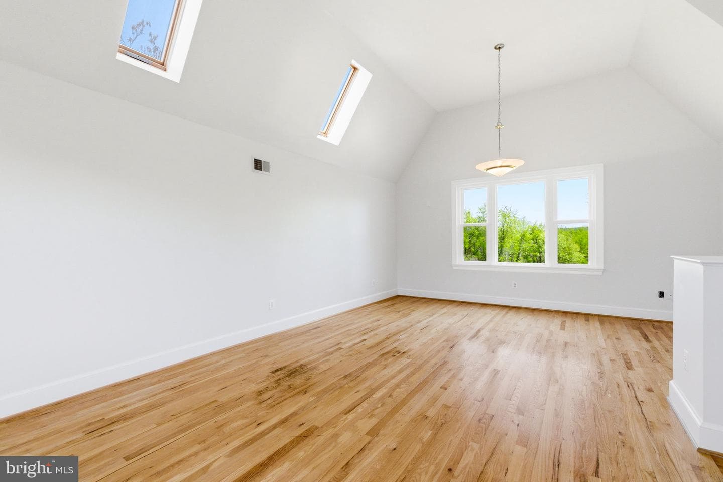 15018 Clover Hill Road photo 66