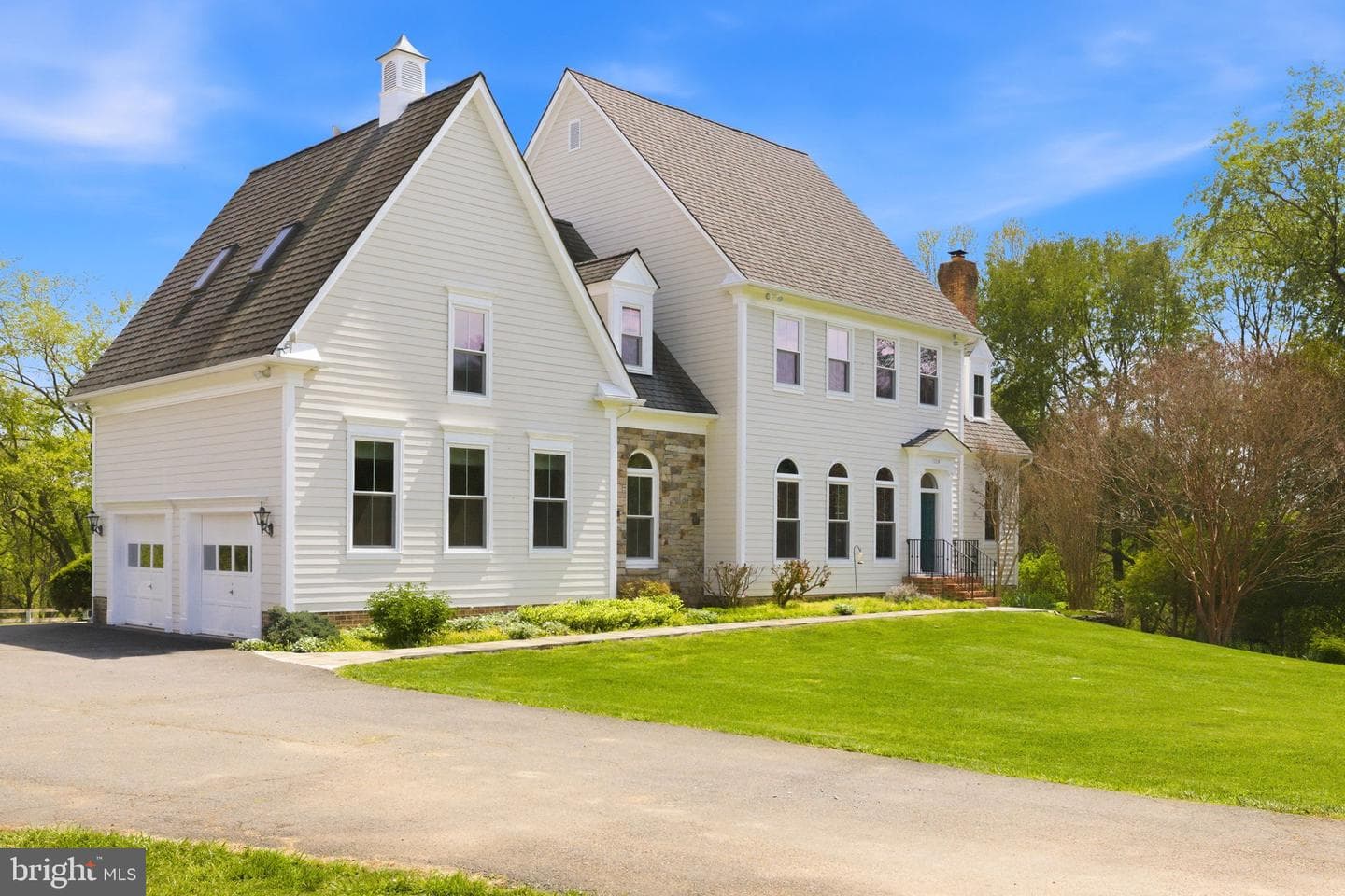 15018 Clover Hill Road photo 69