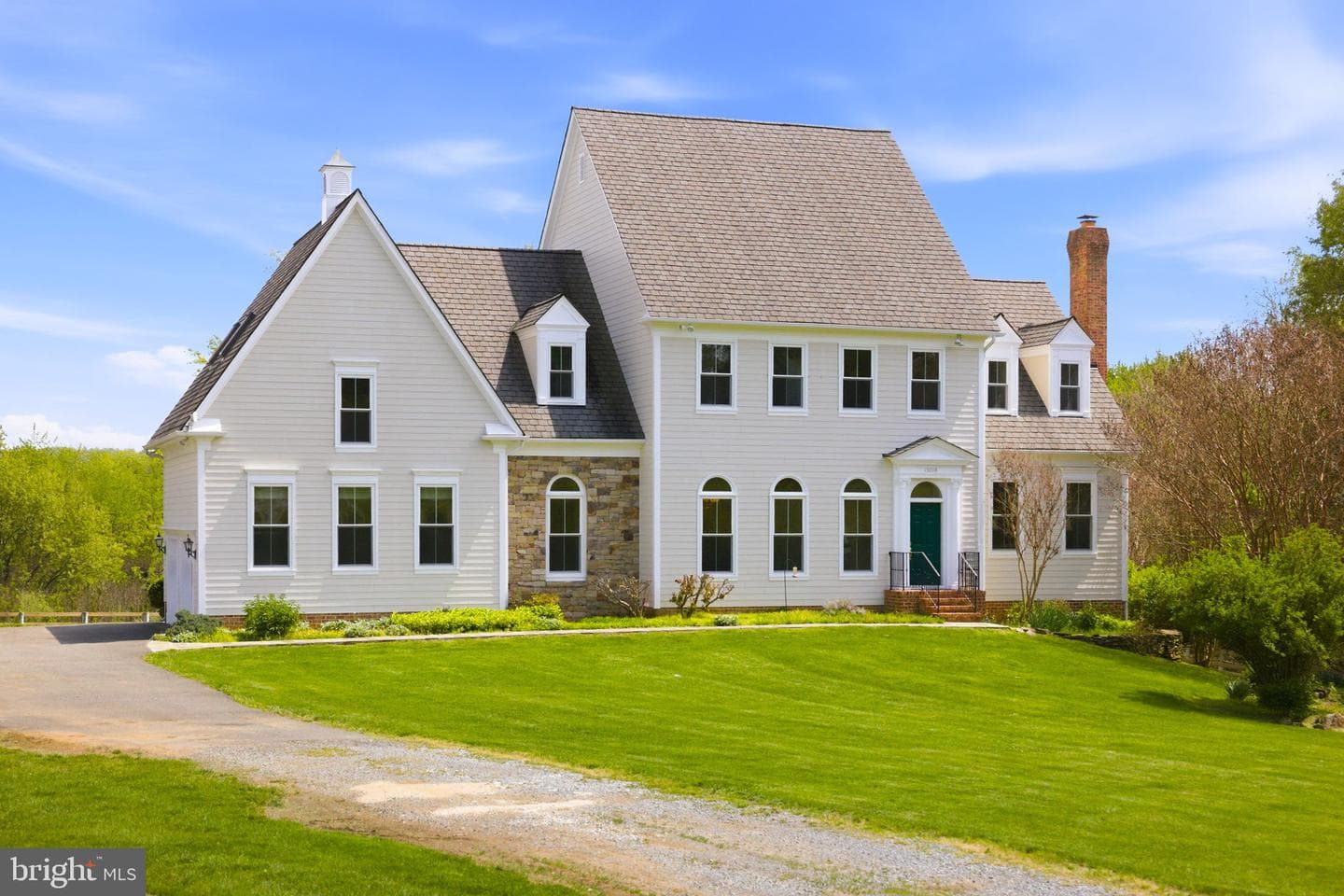15018 Clover Hill Road photo 71