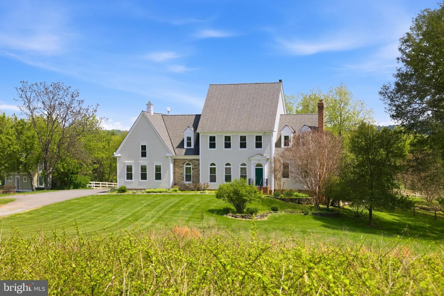 15018 Clover Hill Road photo 72