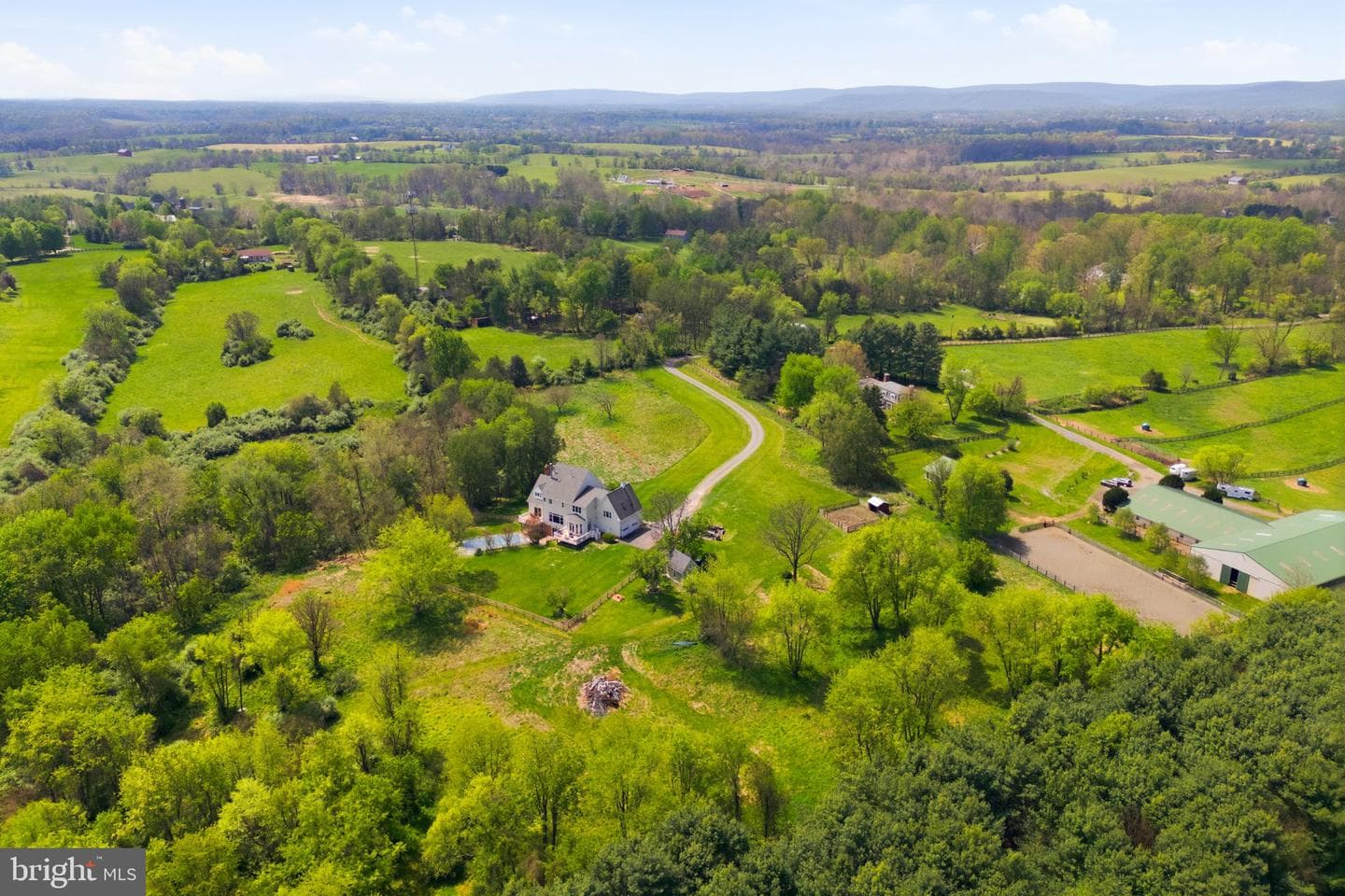 15018 Clover Hill Road photo 75