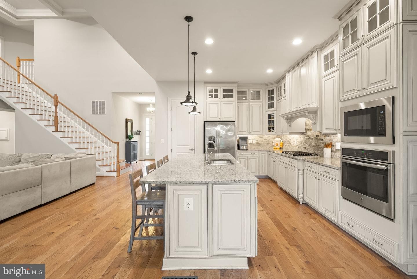 41486 Carriage Horse Drive photo 17
