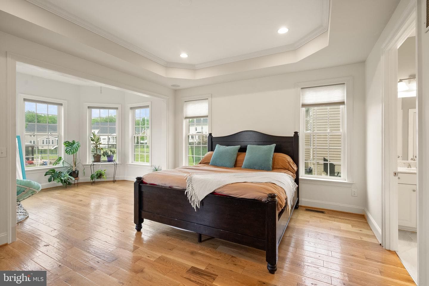 41486 Carriage Horse Drive photo 21