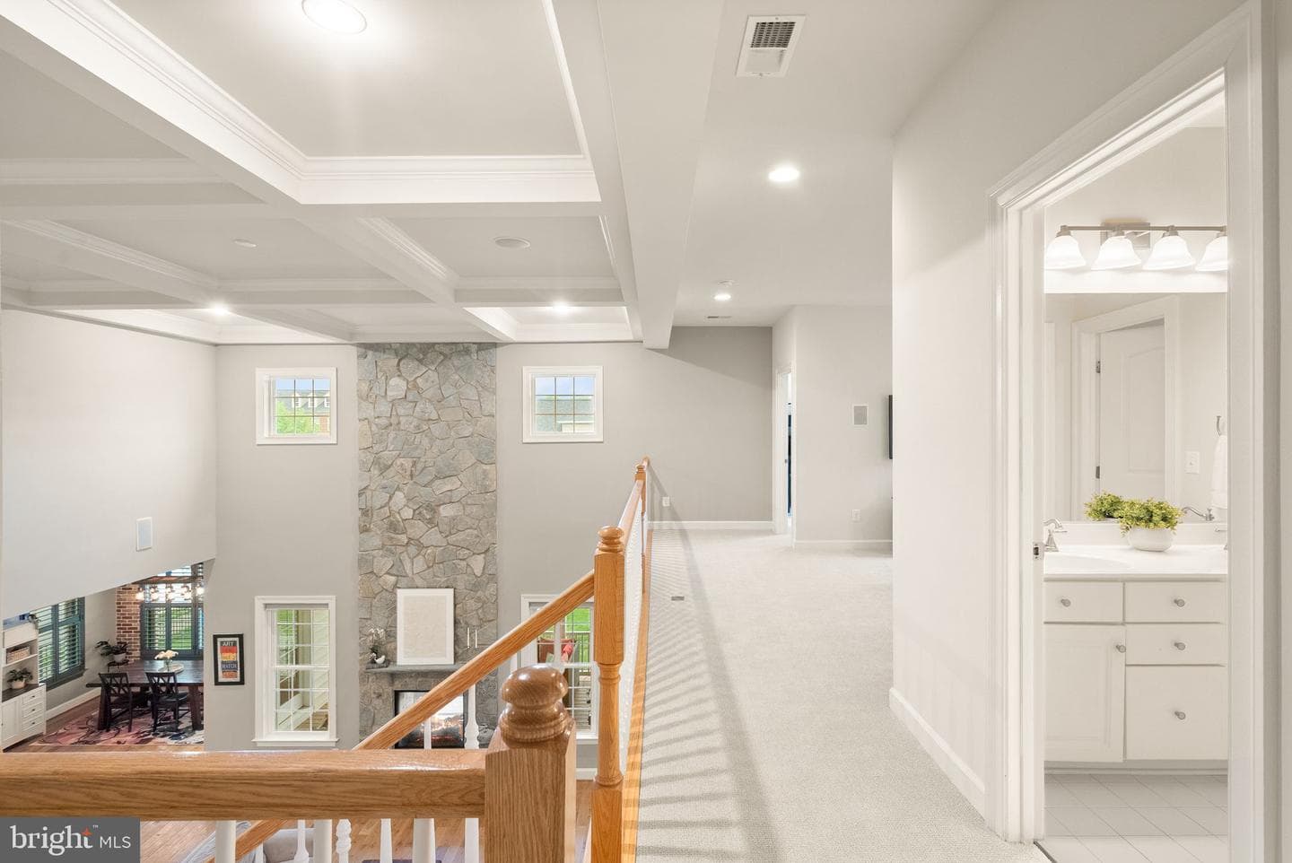 41486 Carriage Horse Drive photo 28
