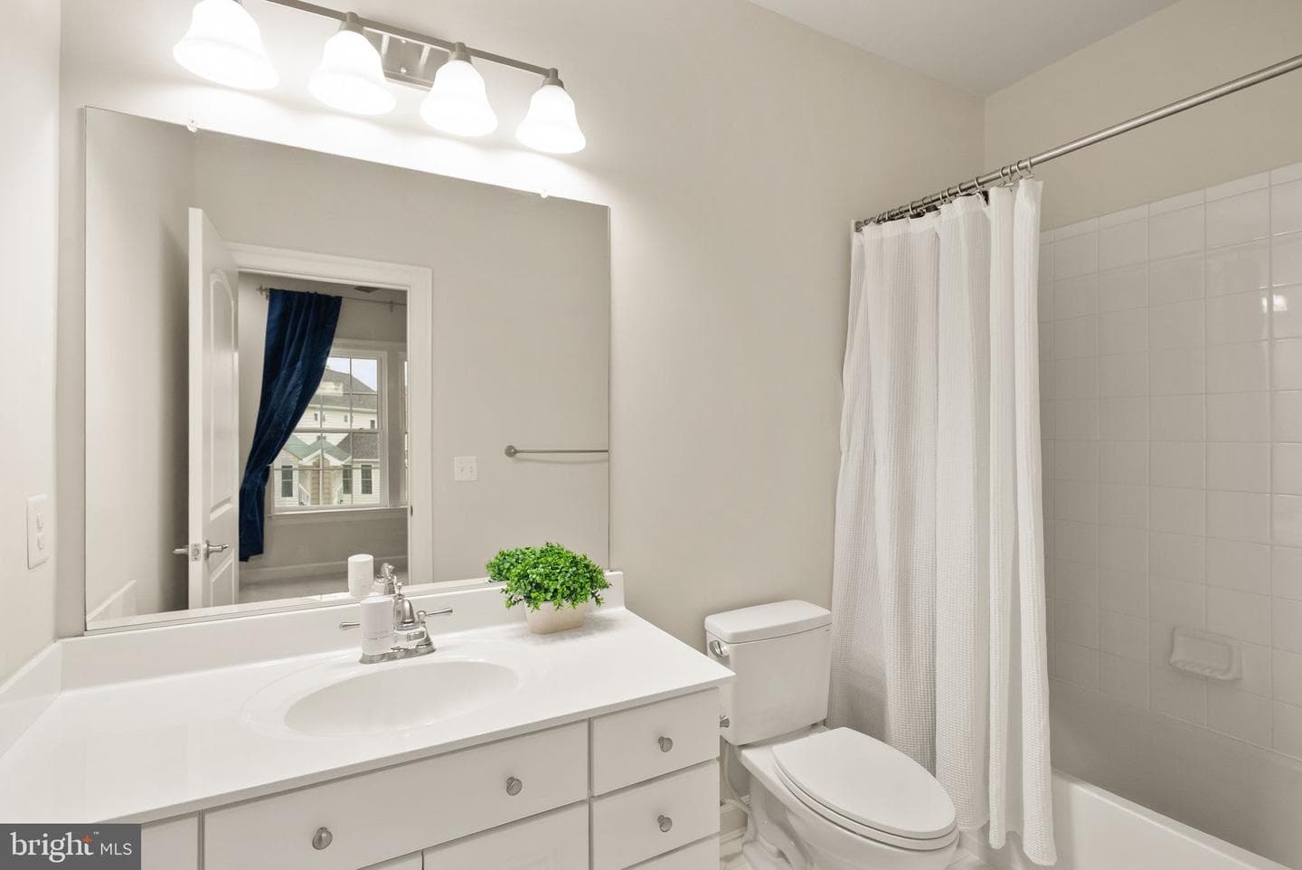 41486 Carriage Horse Drive photo 36