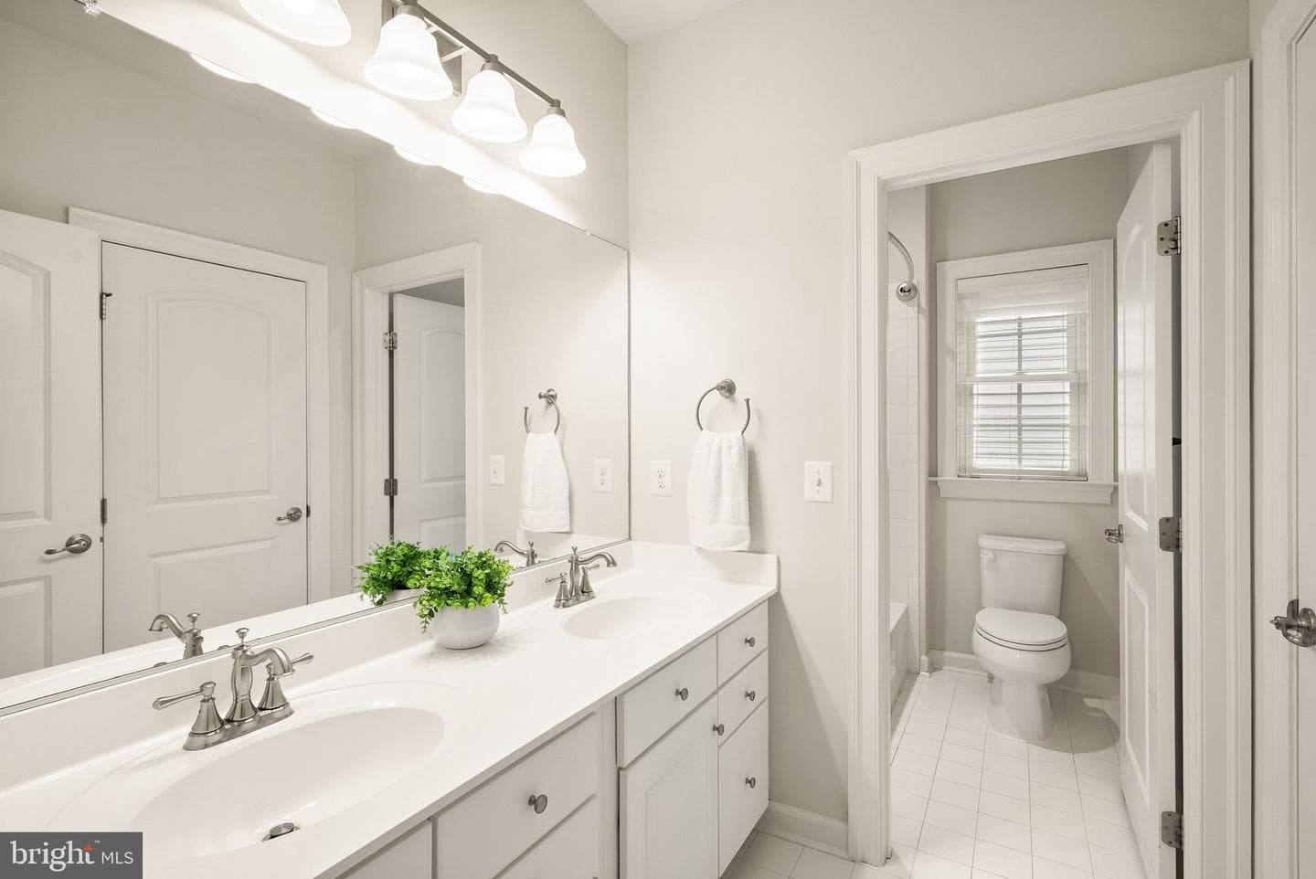 41486 Carriage Horse Drive photo 37