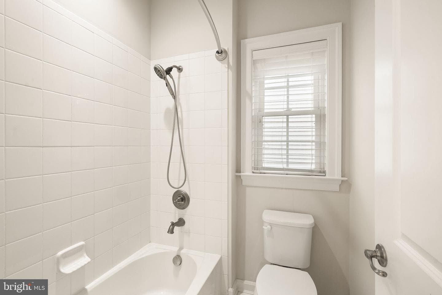 41486 Carriage Horse Drive photo 38