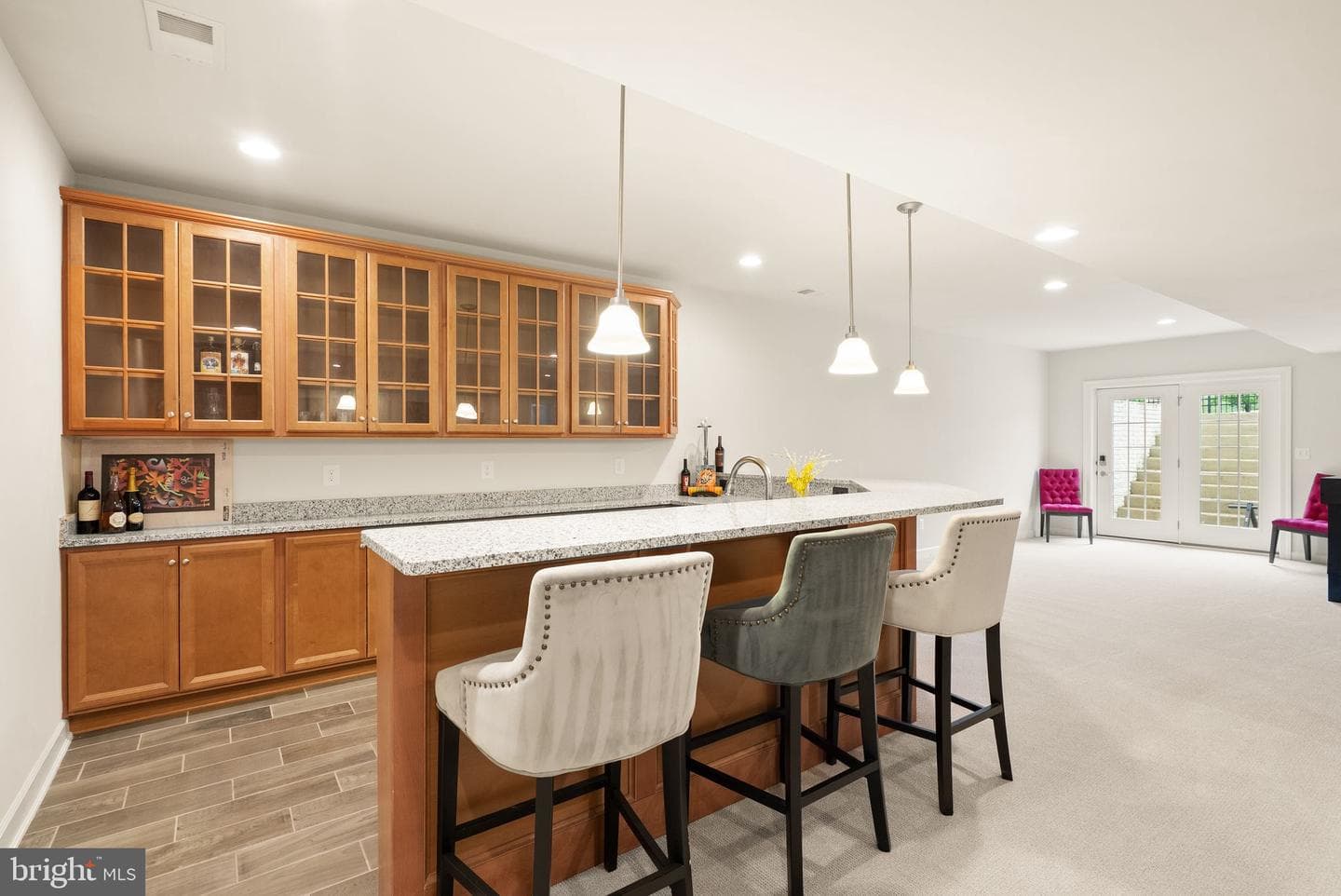 41486 Carriage Horse Drive photo 39