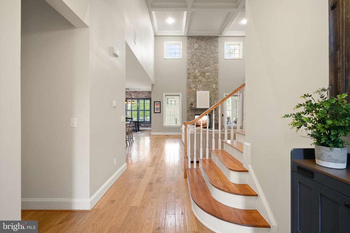 41486 Carriage Horse Drive photo 4