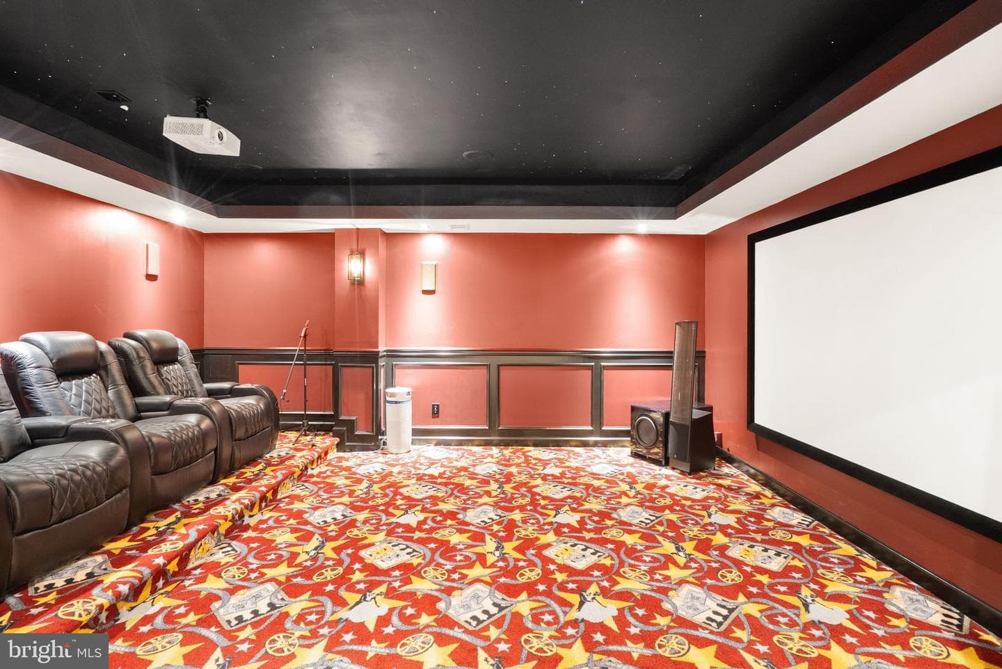 41486 Carriage Horse Drive photo 43