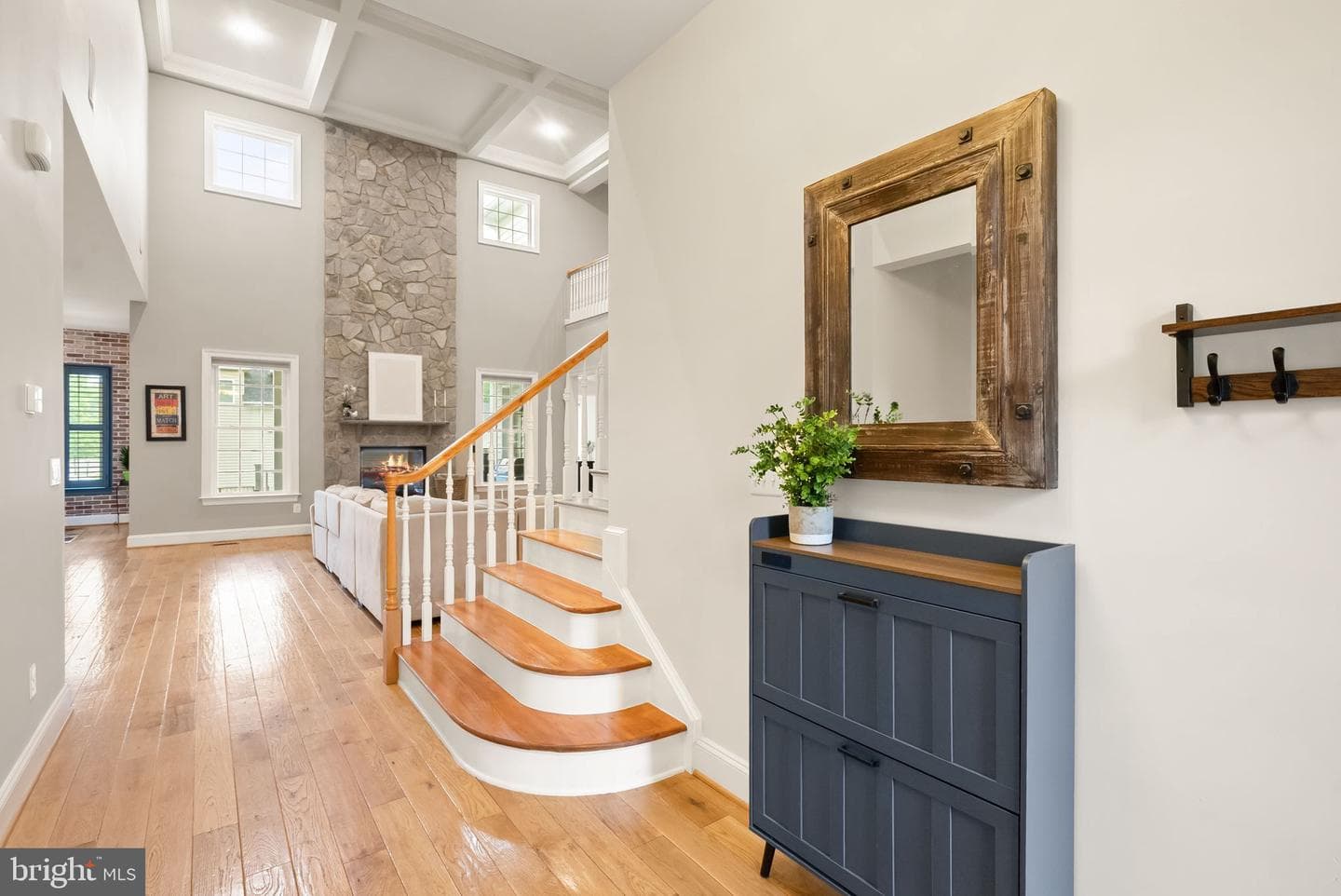 41486 Carriage Horse Drive photo 5