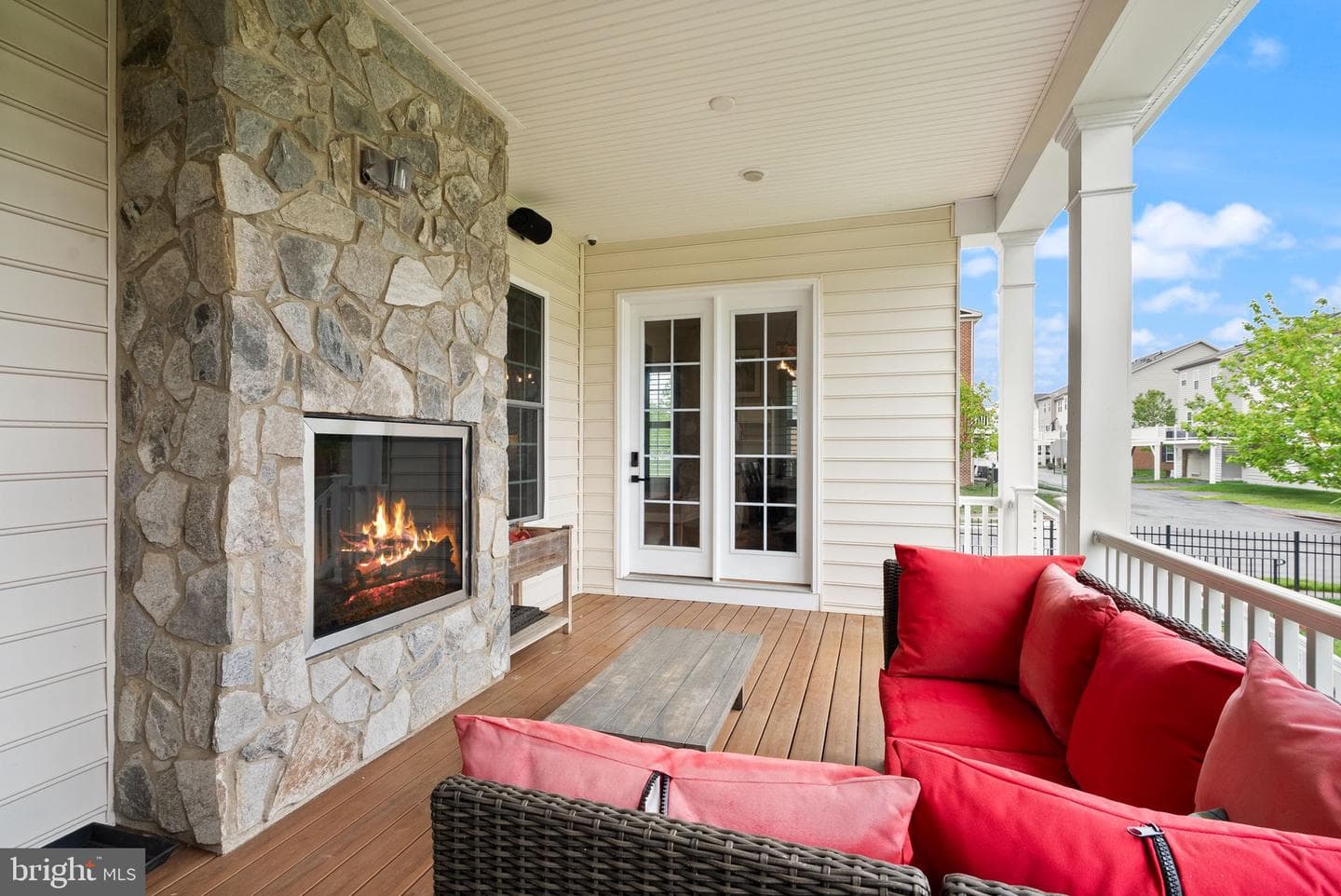 41486 Carriage Horse Drive photo 50