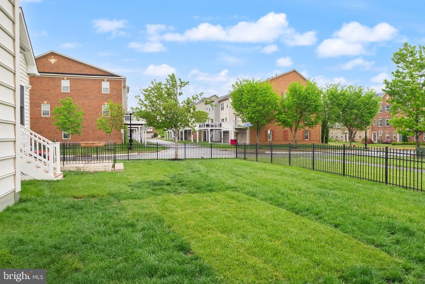 41486 Carriage Horse Drive photo 56