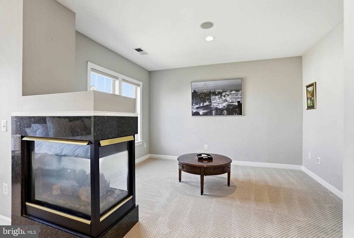 43642 Hartshire Terrace photo 21
