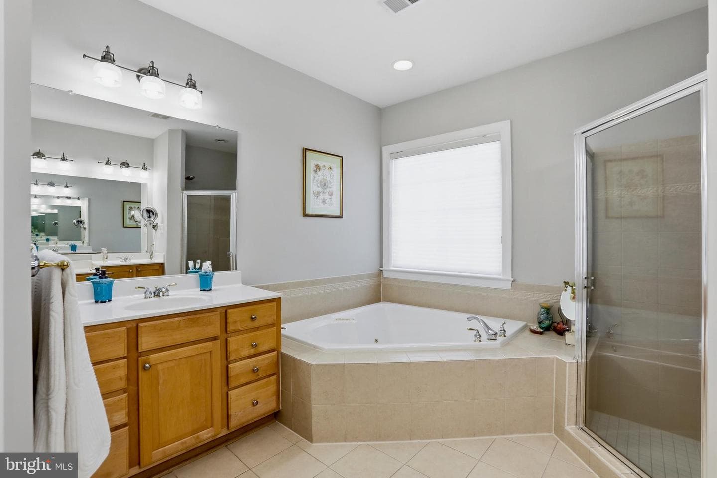 43642 Hartshire Terrace photo 25