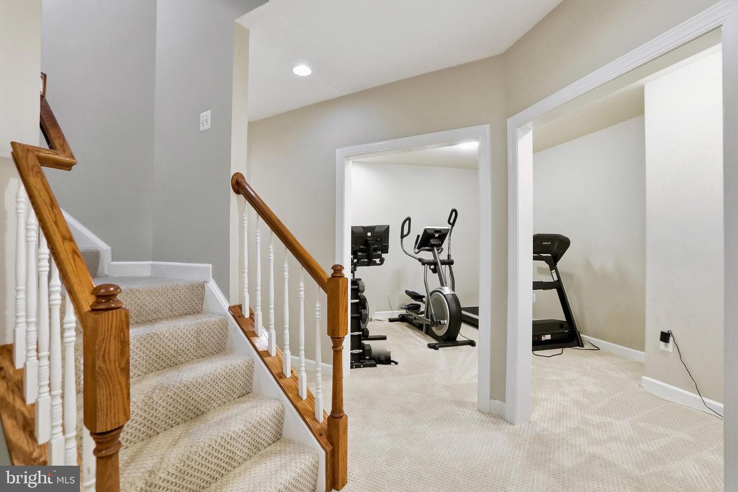43642 Hartshire Terrace photo 40