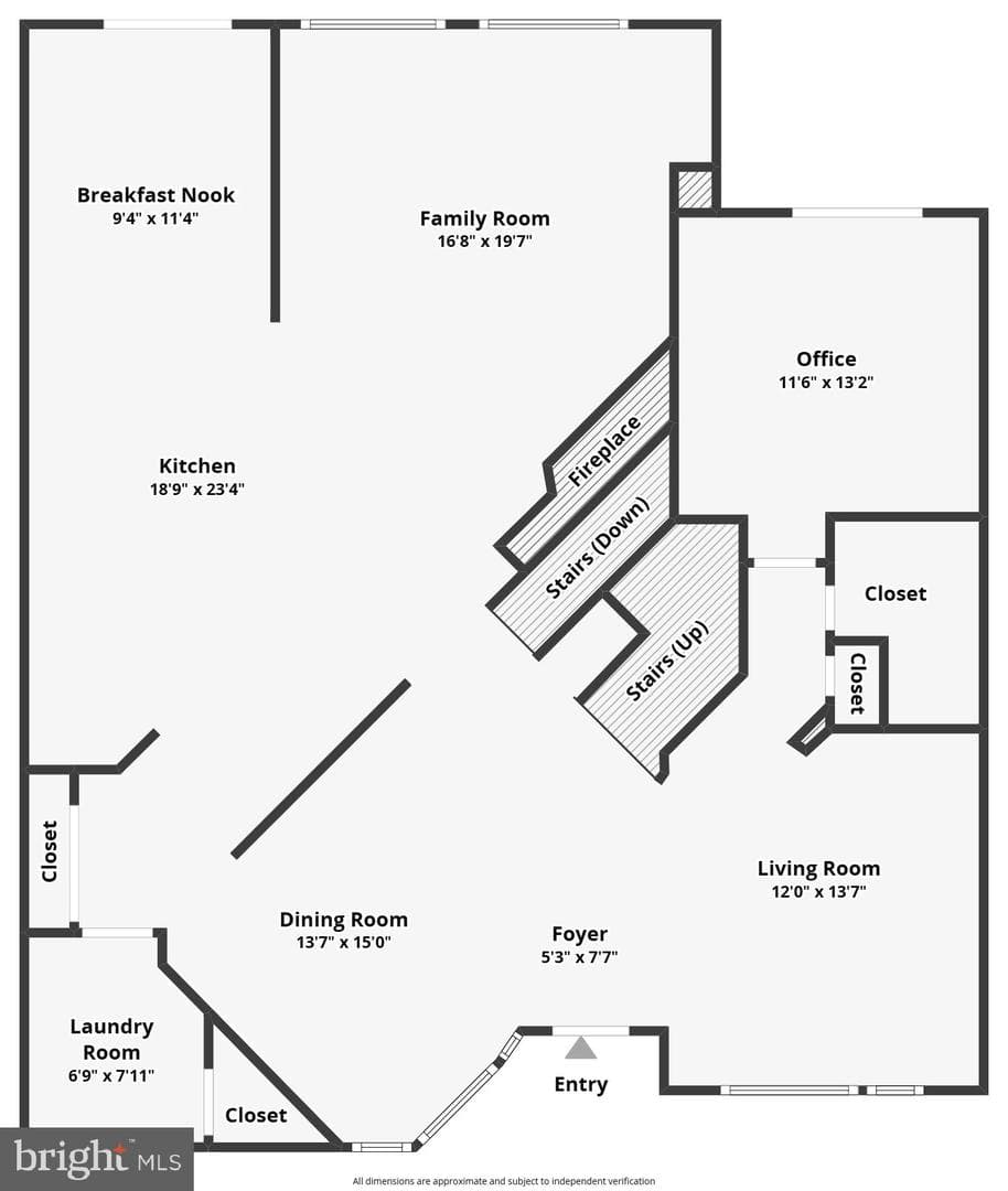 43642 Hartshire Terrace photo 46