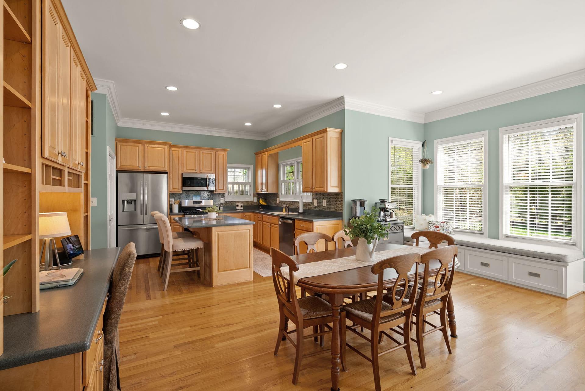 700 Irvine Bank Lane photo 10