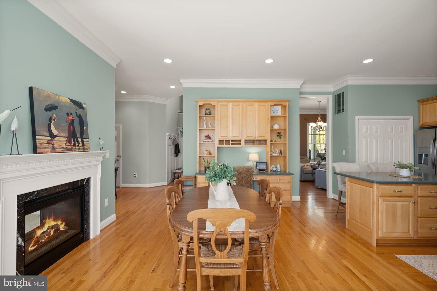 700 Irvine Bank Lane photo 11
