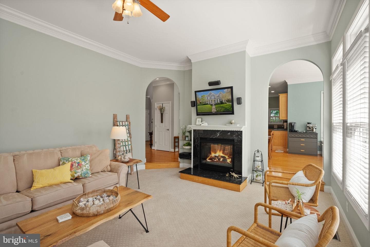 700 Irvine Bank Lane photo 18