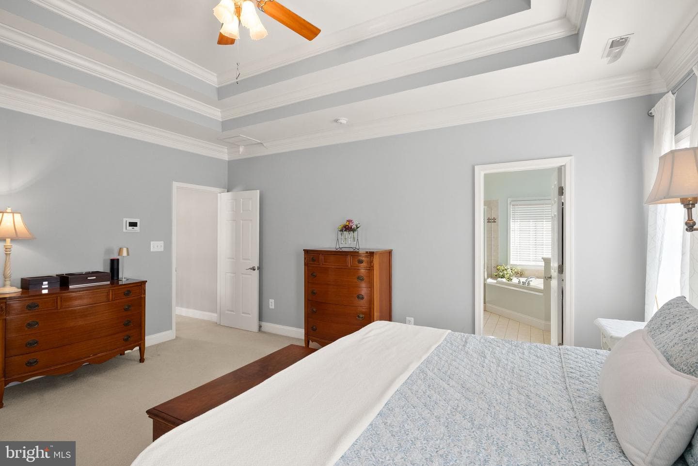 700 Irvine Bank Lane photo 24