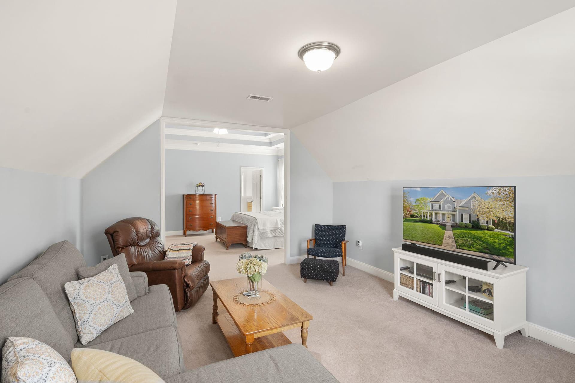 700 Irvine Bank Lane photo 27