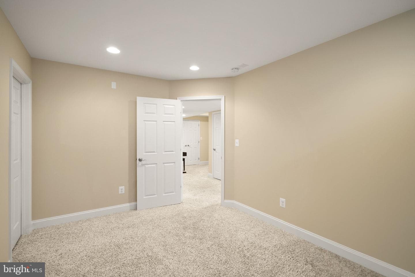 700 Irvine Bank Lane photo 43