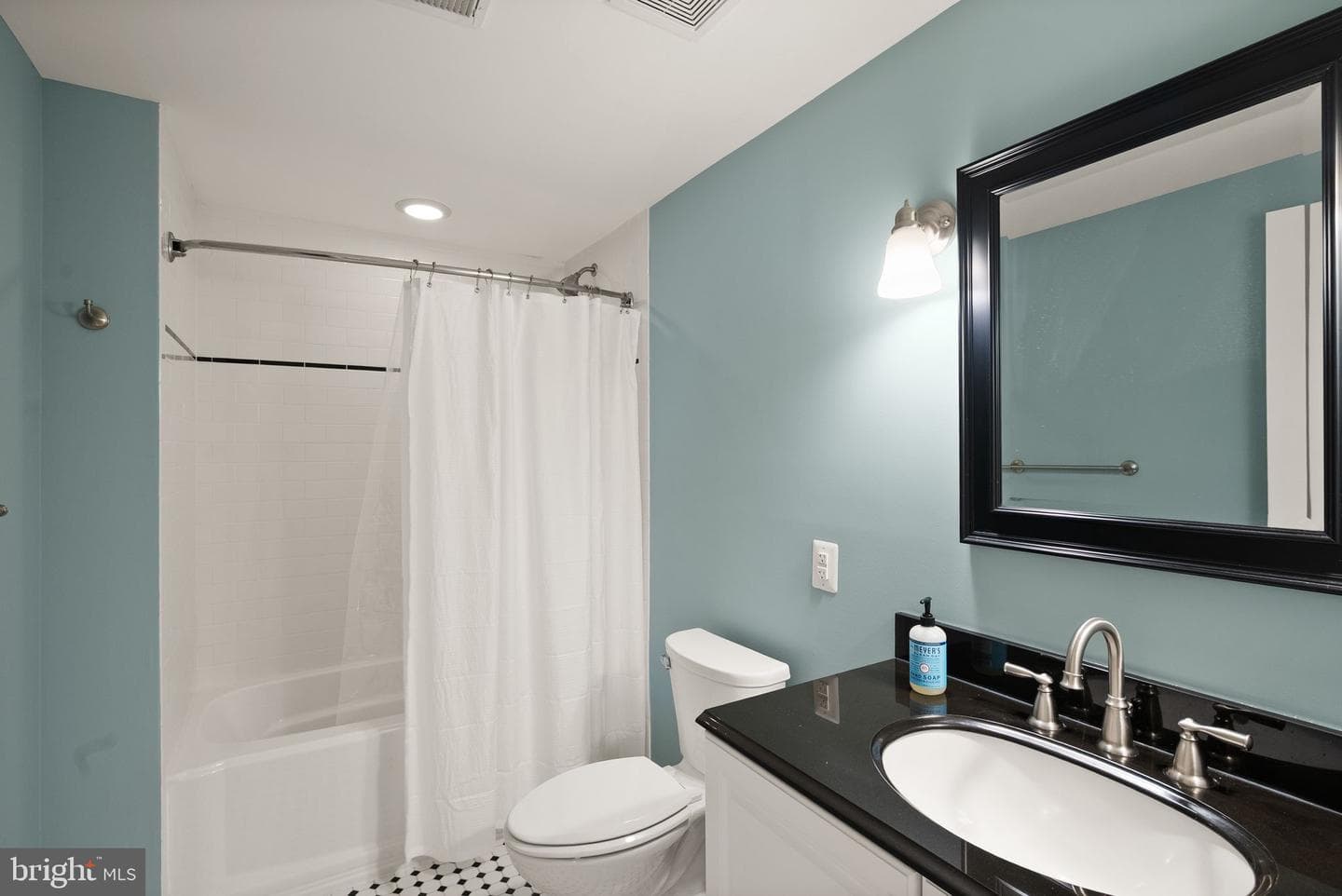 700 Irvine Bank Lane photo 44