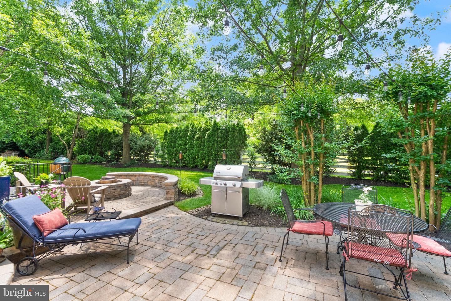 700 Irvine Bank Lane photo 49