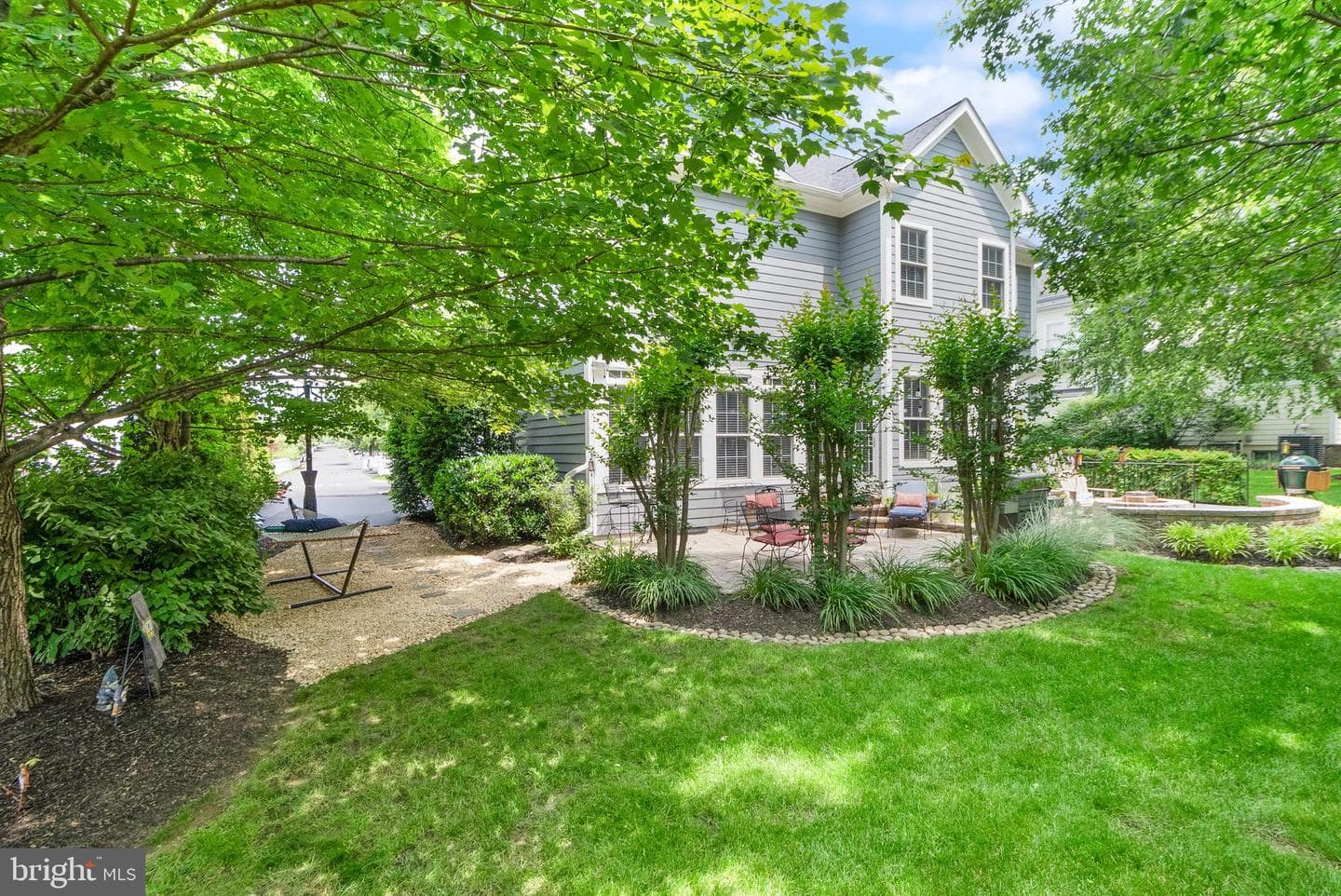 700 Irvine Bank Lane photo 54