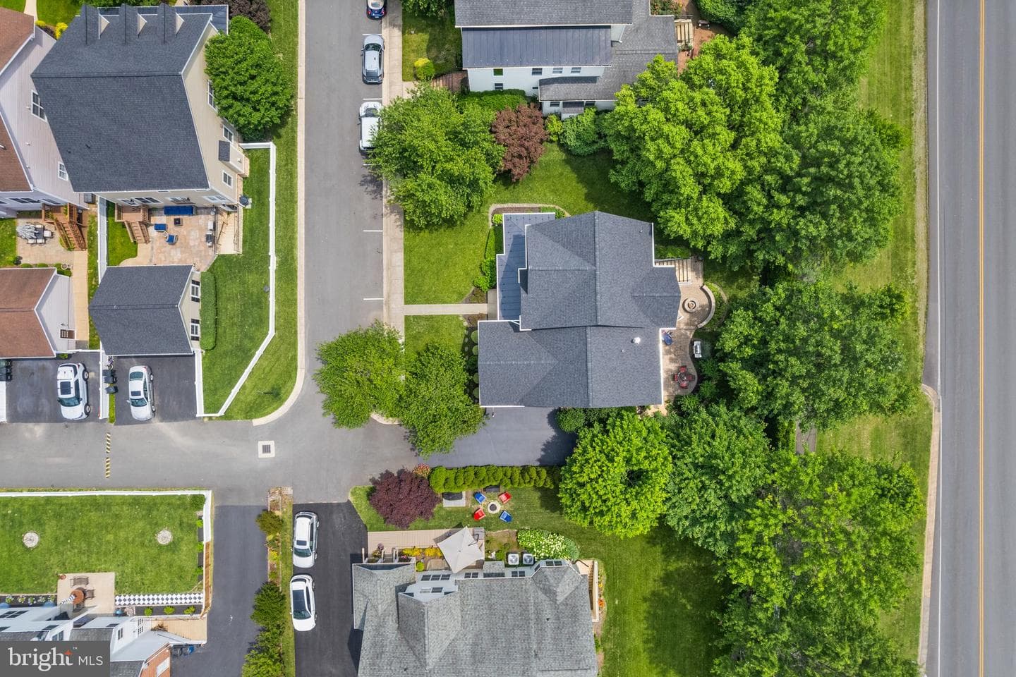 700 Irvine Bank Lane photo 60