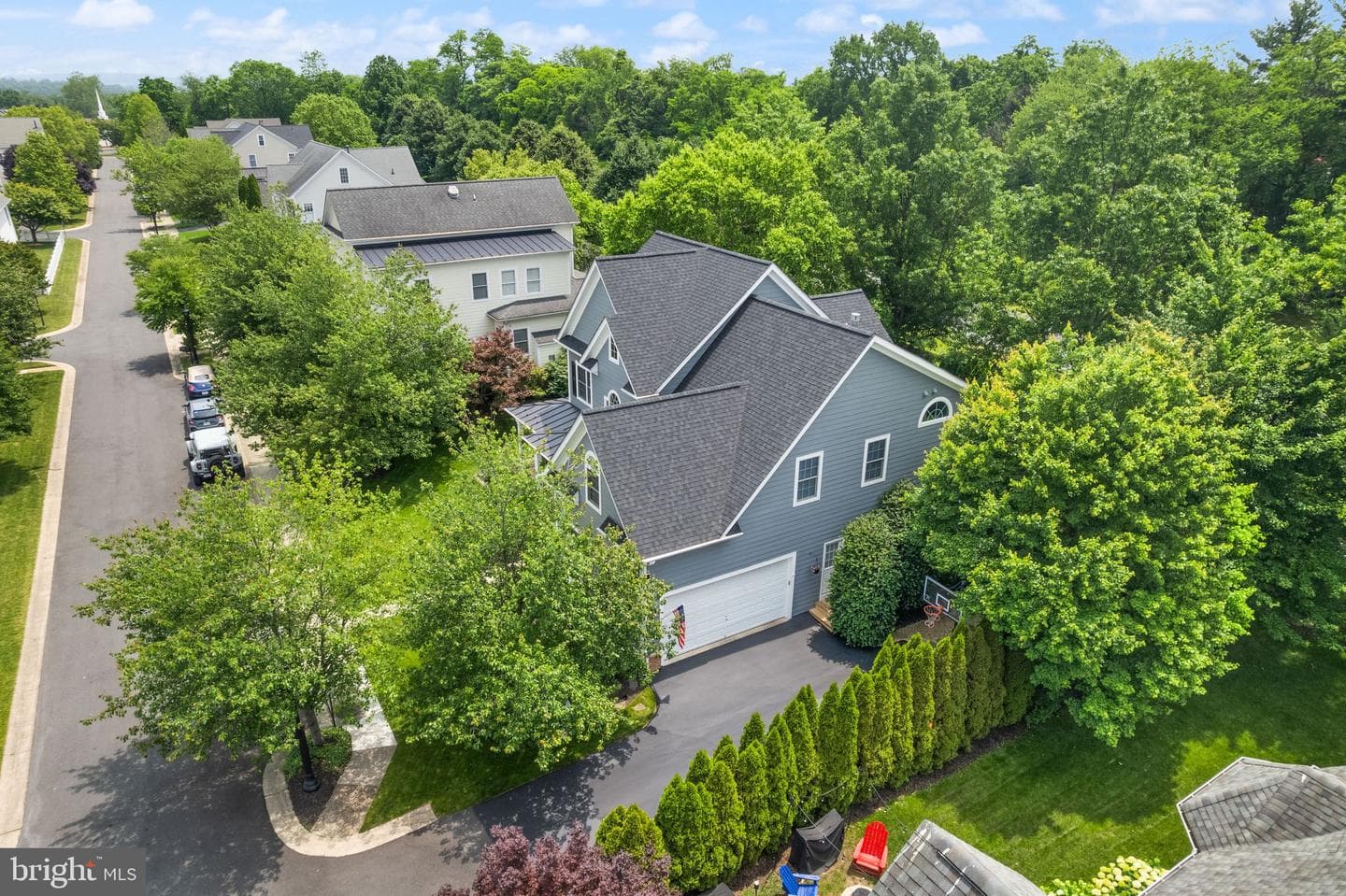700 Irvine Bank Lane photo 61
