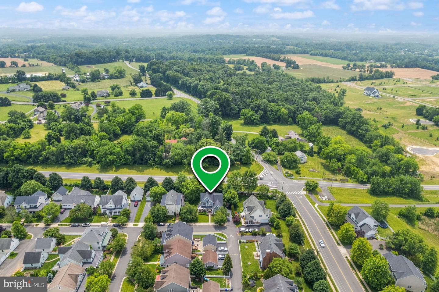700 Irvine Bank Lane photo 63