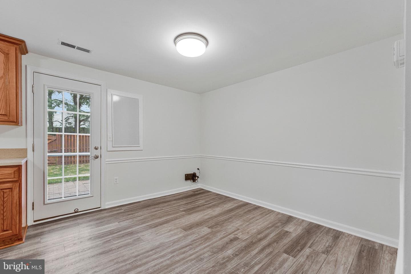 16 Dulany Court photo 11