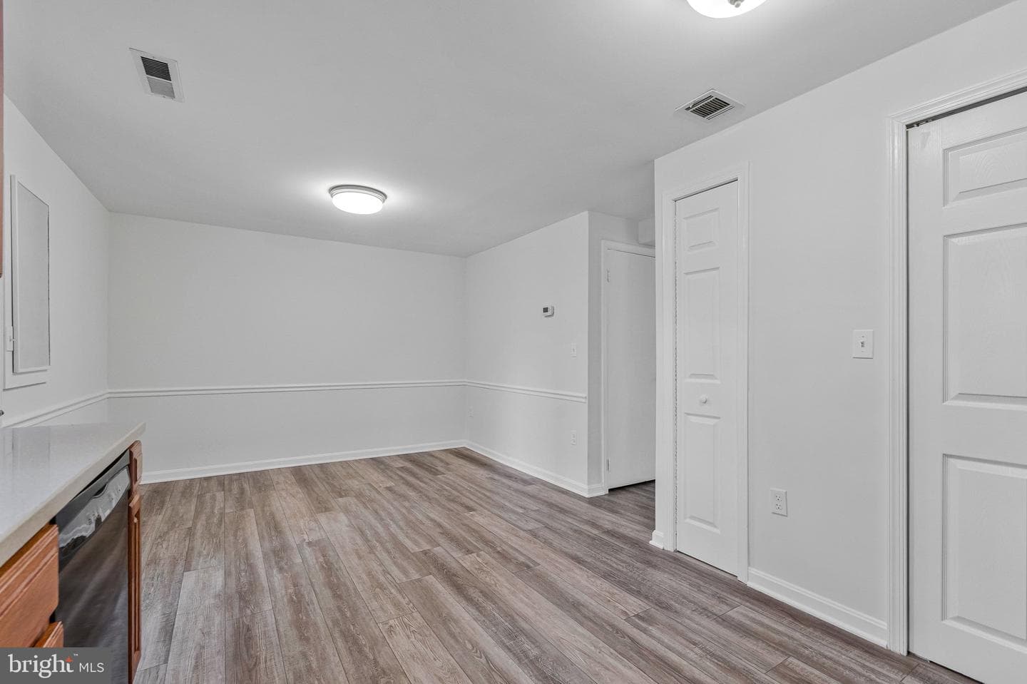 16 Dulany Court photo 12