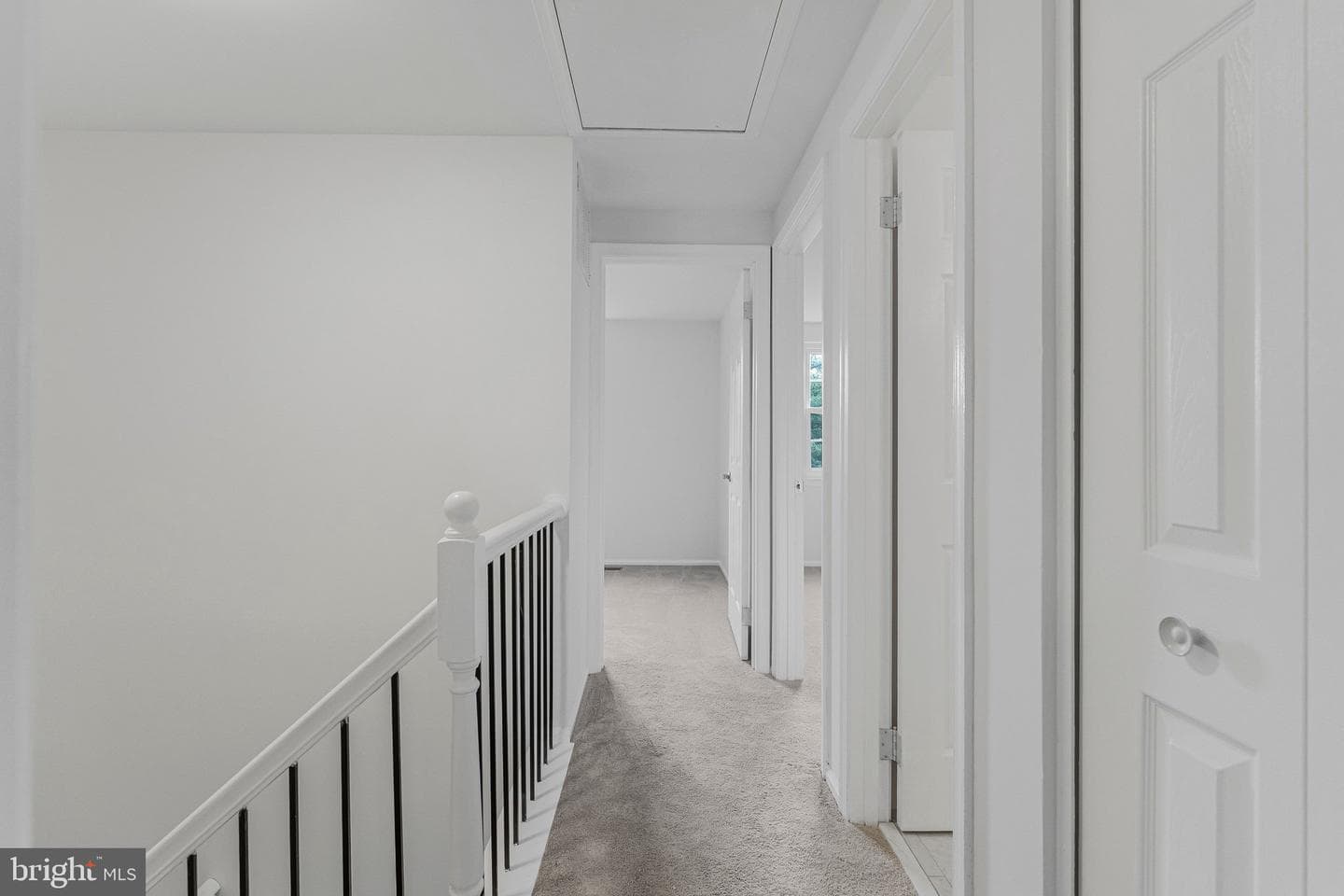 16 Dulany Court photo 20
