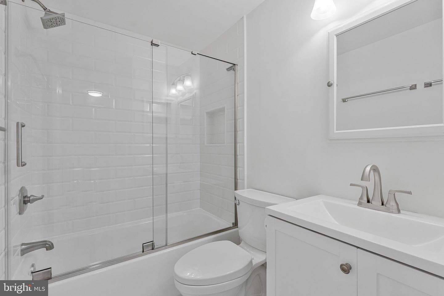 16 Dulany Court photo 21