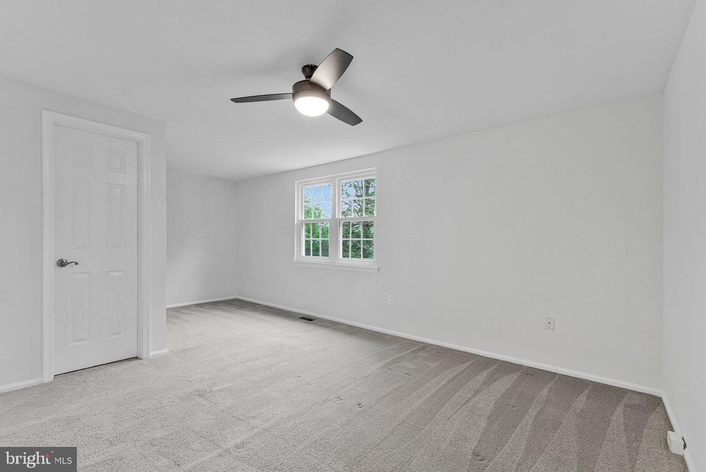 16 Dulany Court photo 24