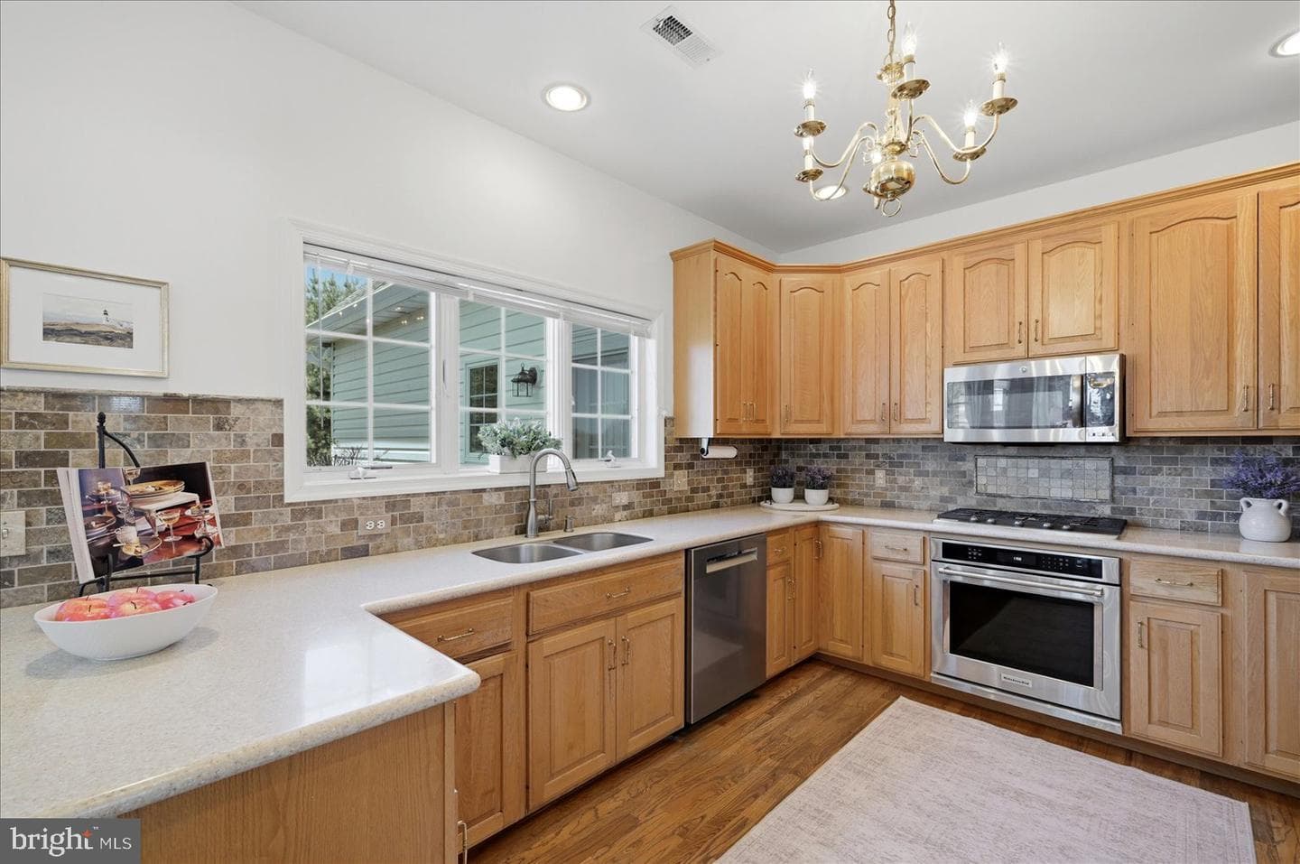 12282 Enfield Lane photo 13