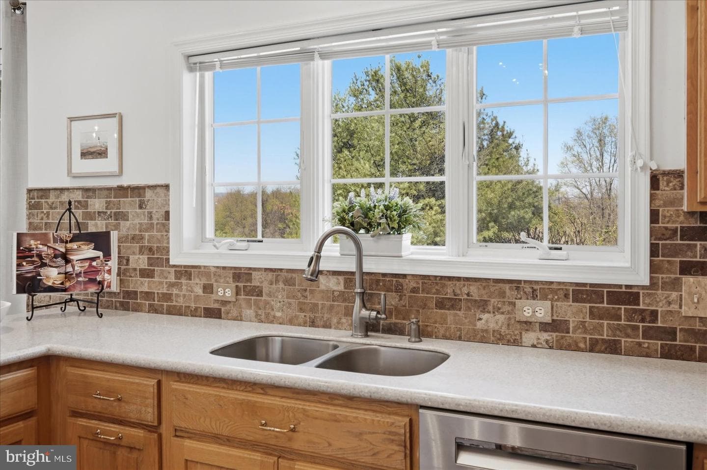 12282 Enfield Lane photo 14