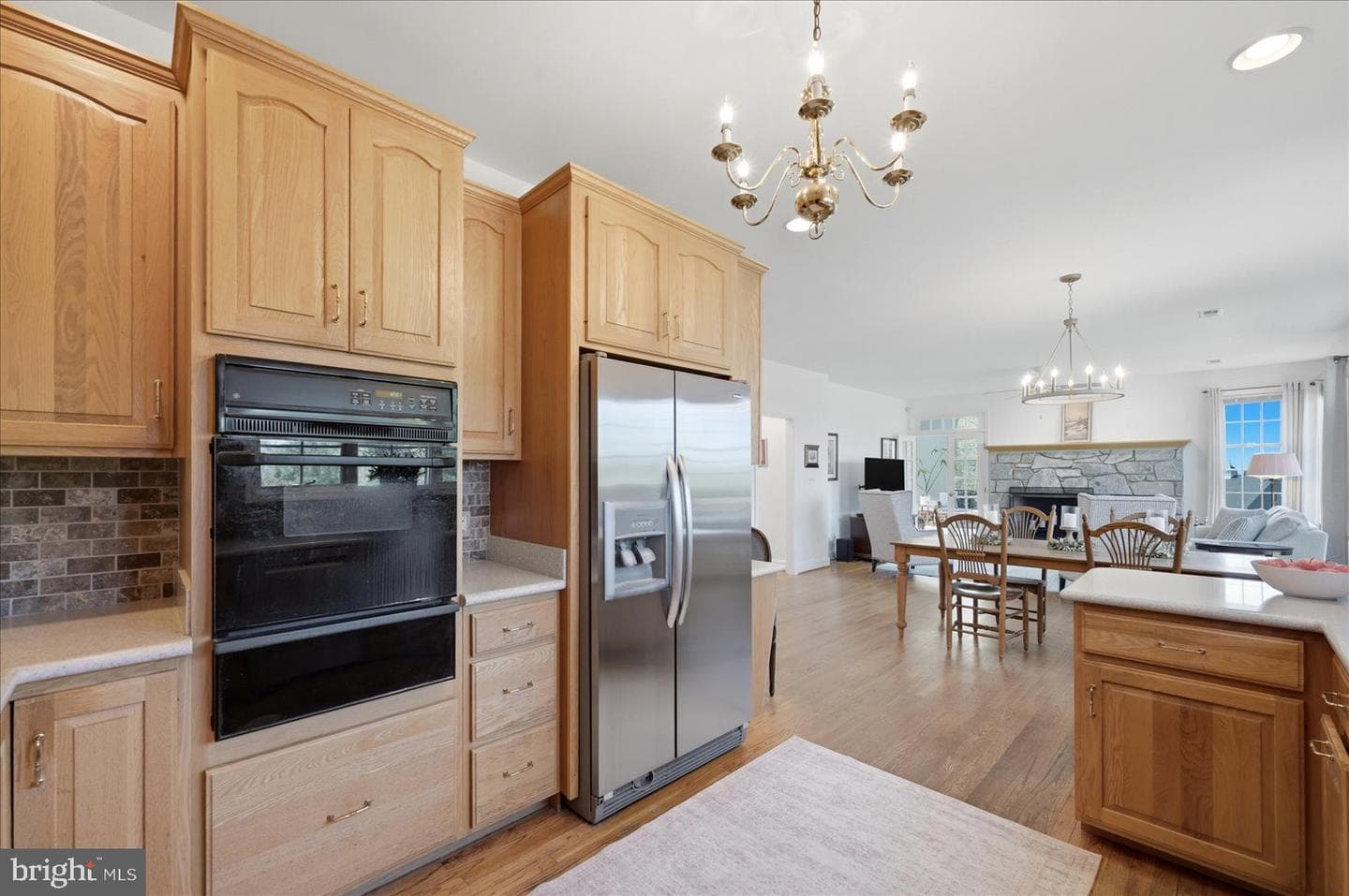 12282 Enfield Lane photo 15