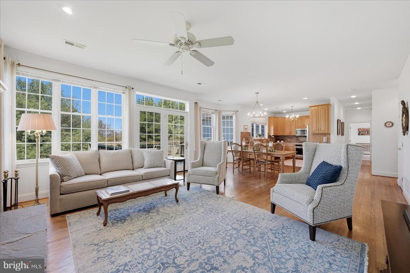 12282 Enfield Lane photo 18