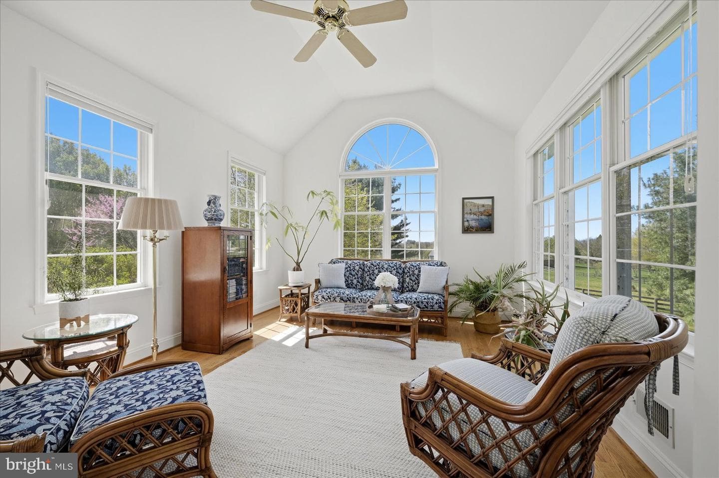 12282 Enfield Lane photo 19
