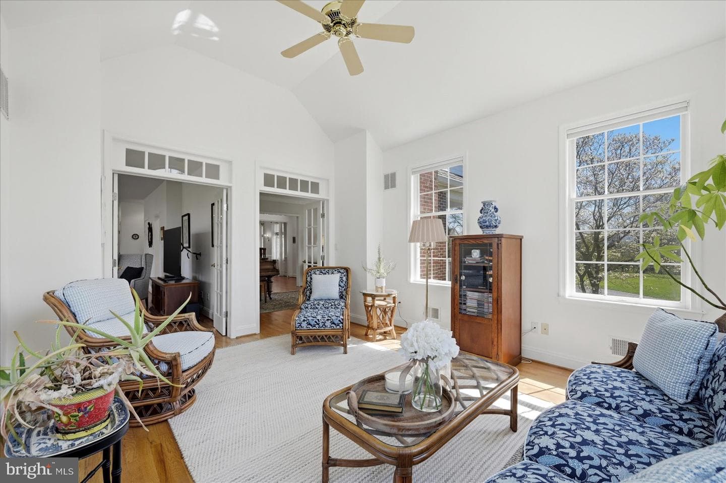 12282 Enfield Lane photo 20
