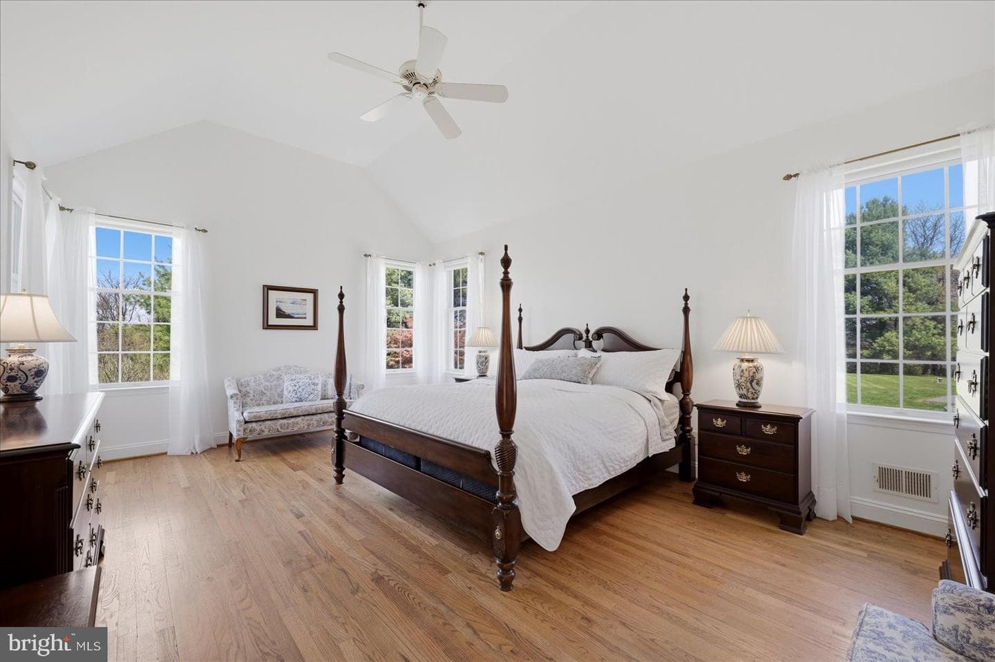 12282 Enfield Lane photo 26