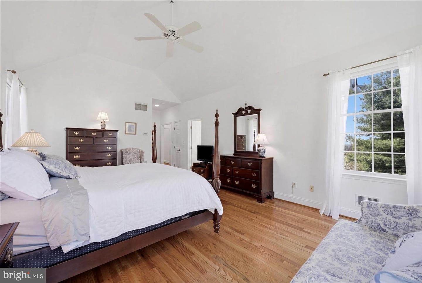 12282 Enfield Lane photo 27
